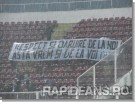 <<->> APASA pentru FOTO la dimensiunea mare <<->> <<->> 2007.05.18 RAPID - Ceahlaul (135)